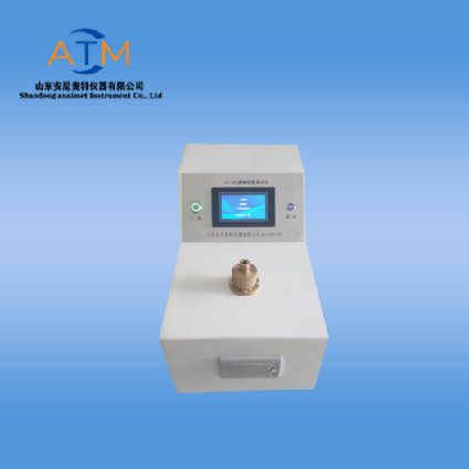 AT-XZC 吸阻測試儀