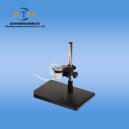 AT- ZMF-2數顯正壓密封試驗儀