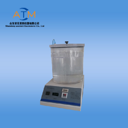 AT- MF-2數顯密封試驗儀
