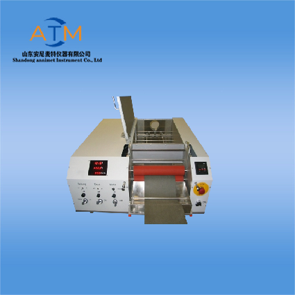 AT-JTB-1半自動(dòng)浸膠涂布機