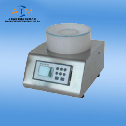 AT-XTJ 旋轉涂膜機