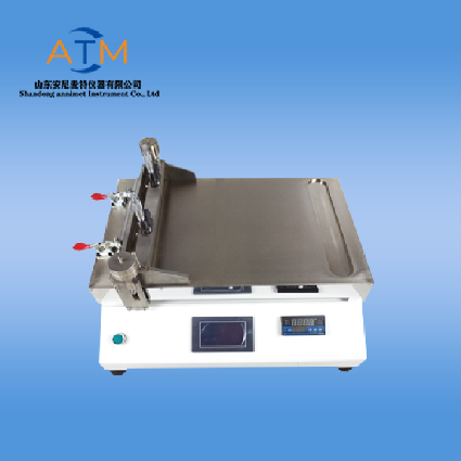 涂布試驗涂布機